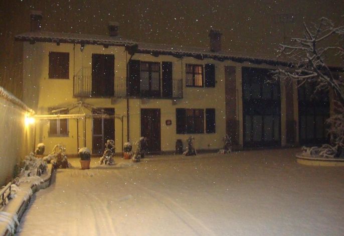 Bild 46