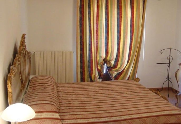 Bild 15