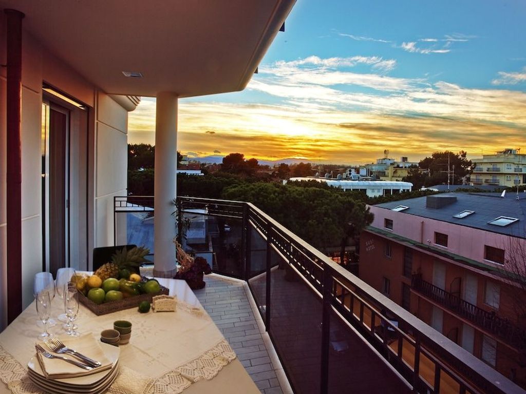 D-Place Hotel & Suite