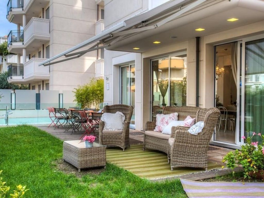 D-Place Hotel & Suite