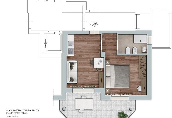 Bild 21