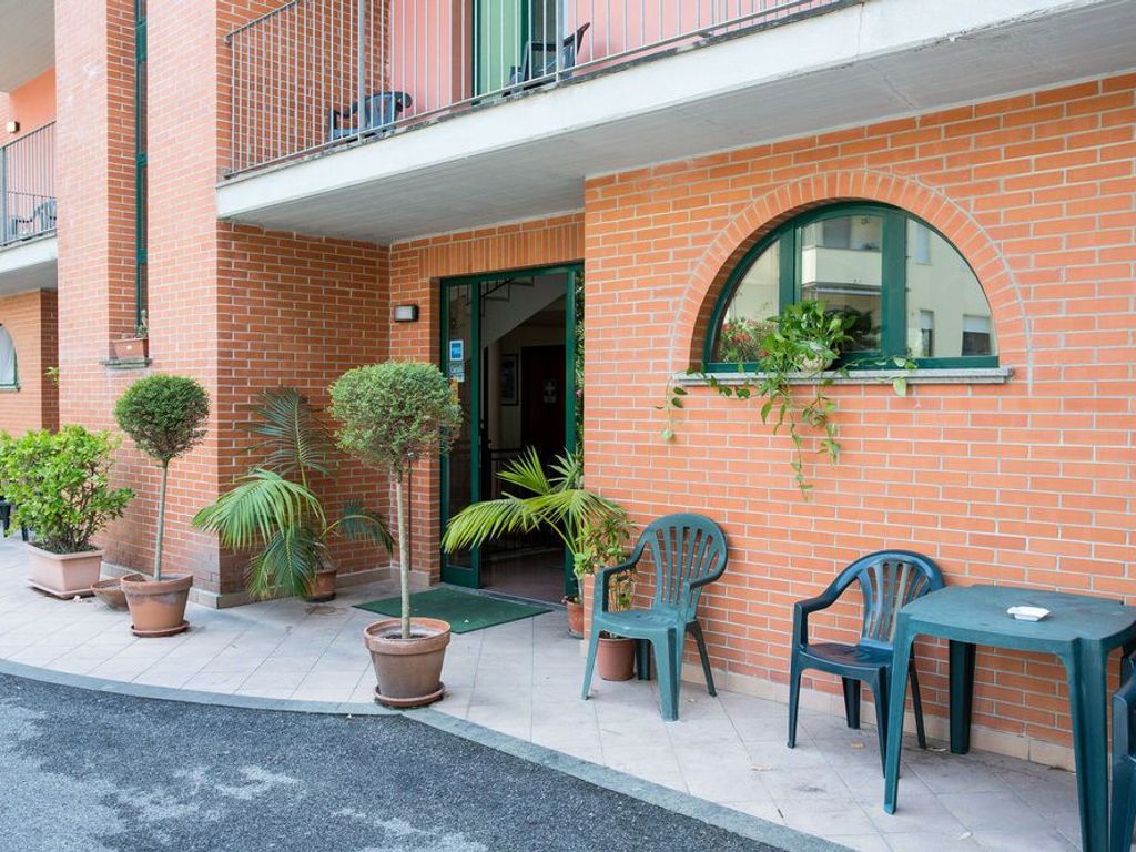 Casa Betania