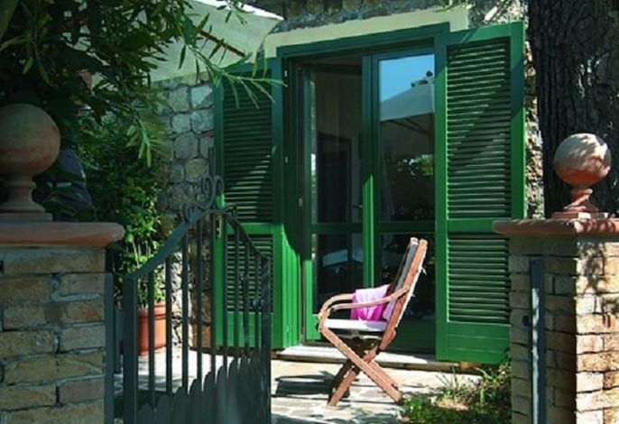 Bild 21