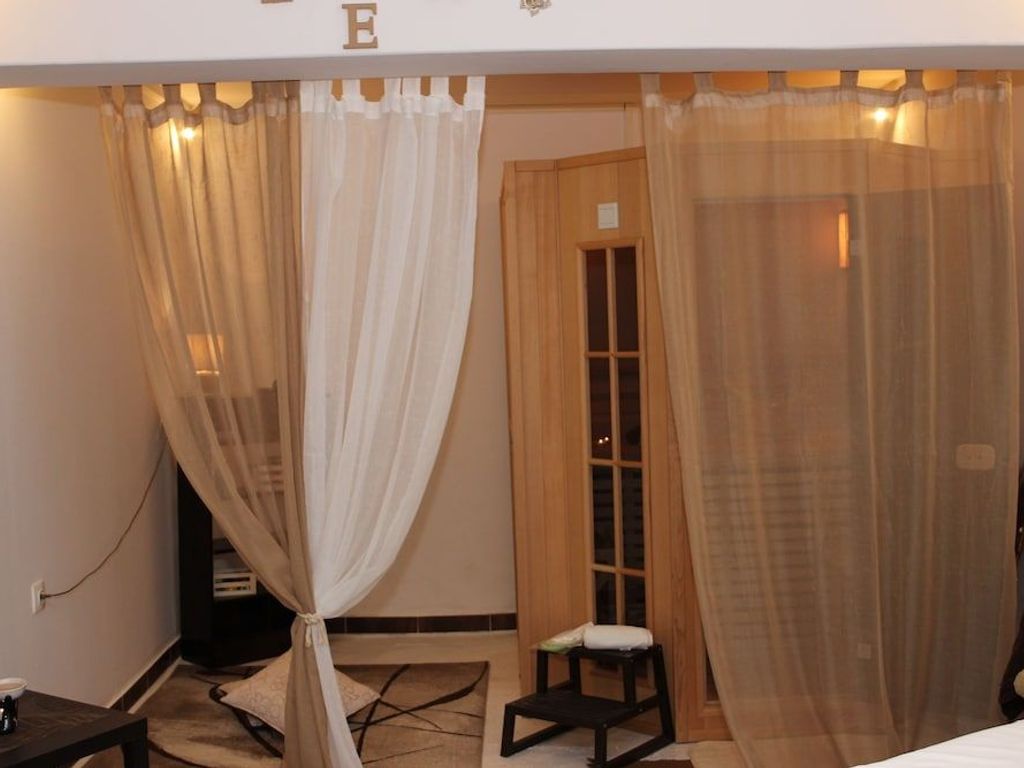 Skala Hotel