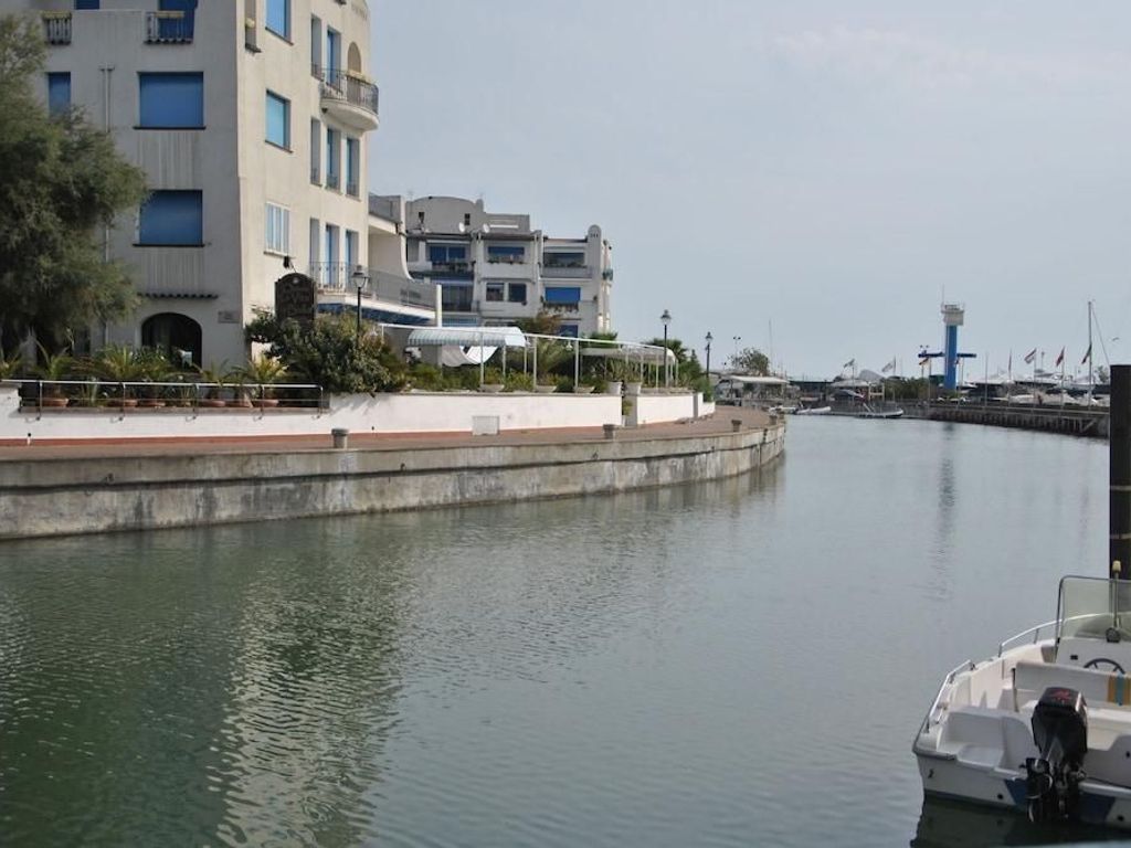 PortoVerde Holiday Village
