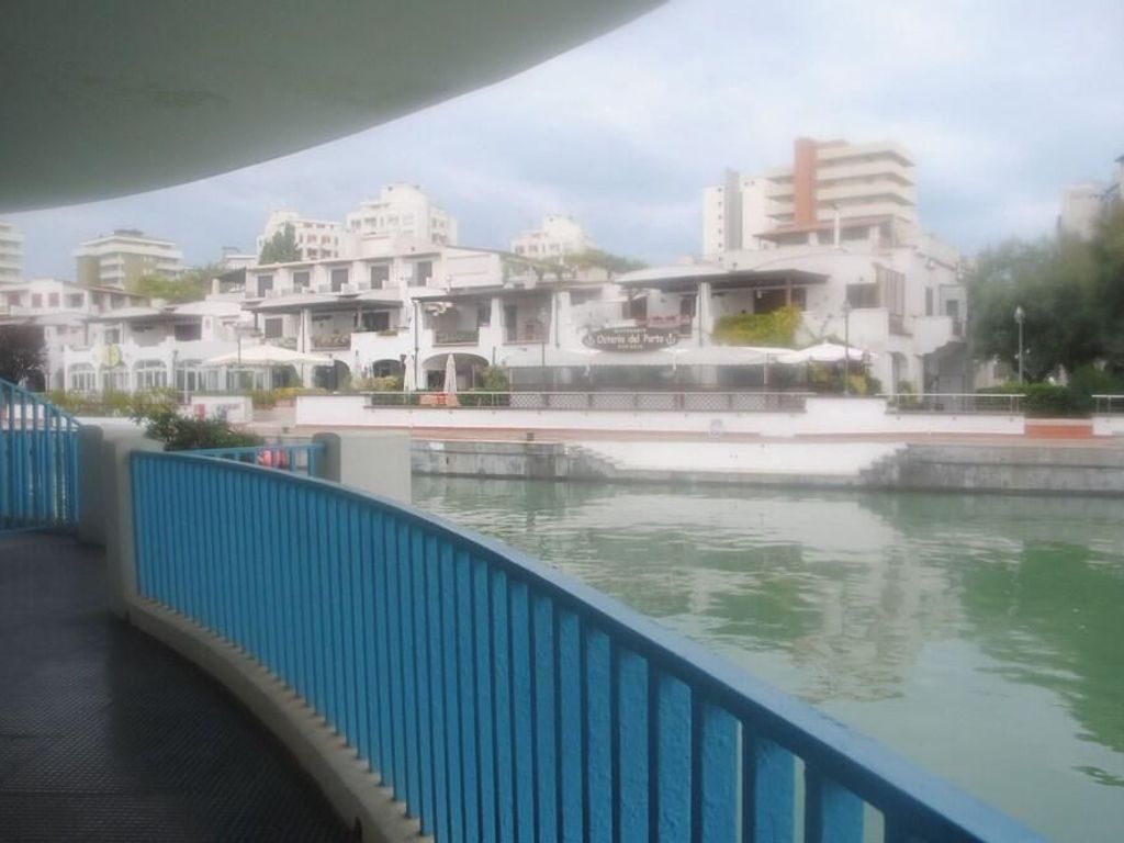 PortoVerde Holiday Village