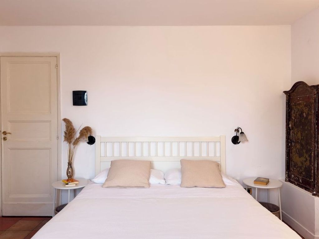 Antica Dimora Caruso