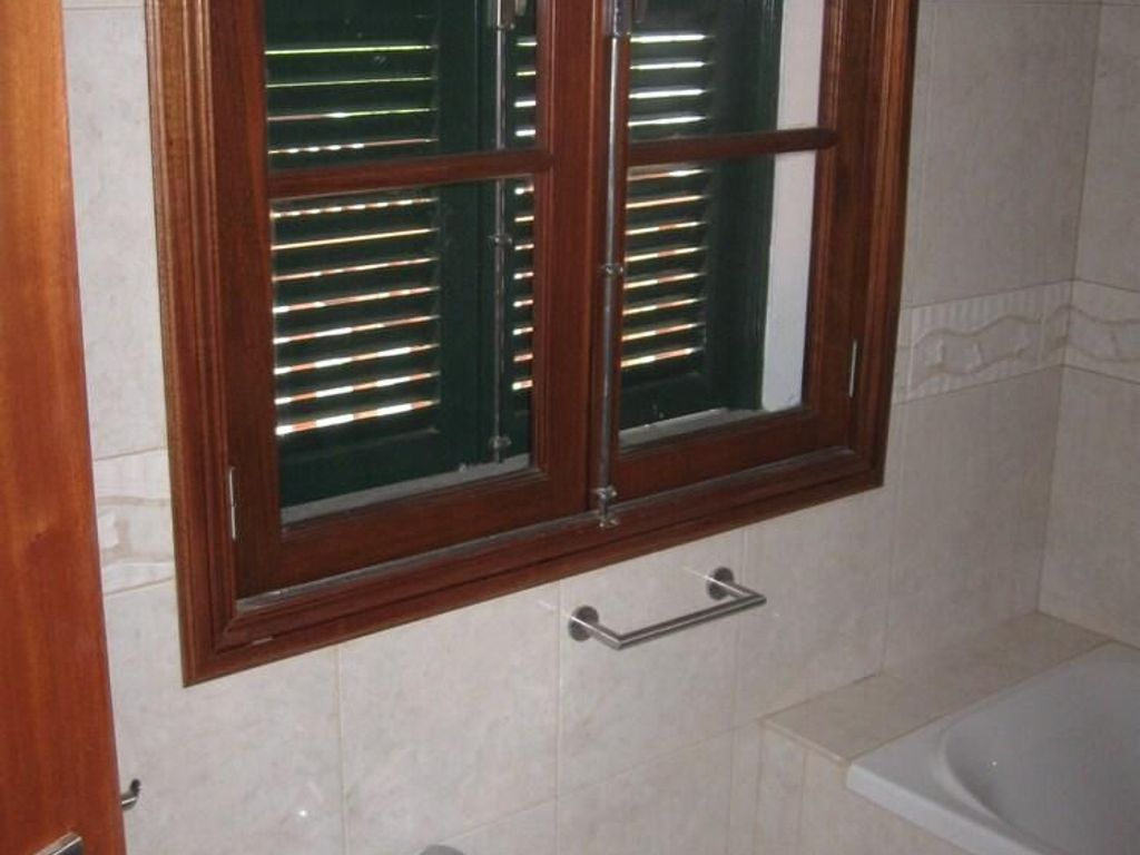 Casa D'Avó Beatriz
