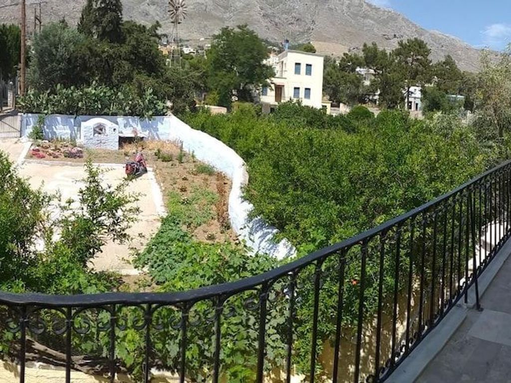 Mela Studios