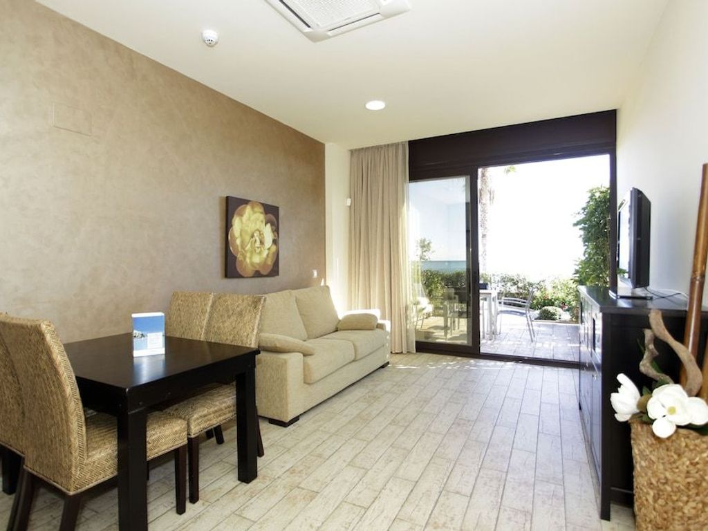 Cala Cristal by Pierre & Vacances Premium