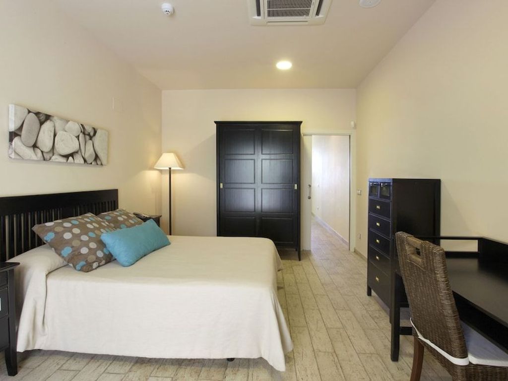 Cala Cristal by Pierre & Vacances Premium