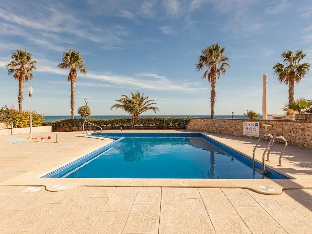 Cala Cristal by Pierre & Vacances Premium