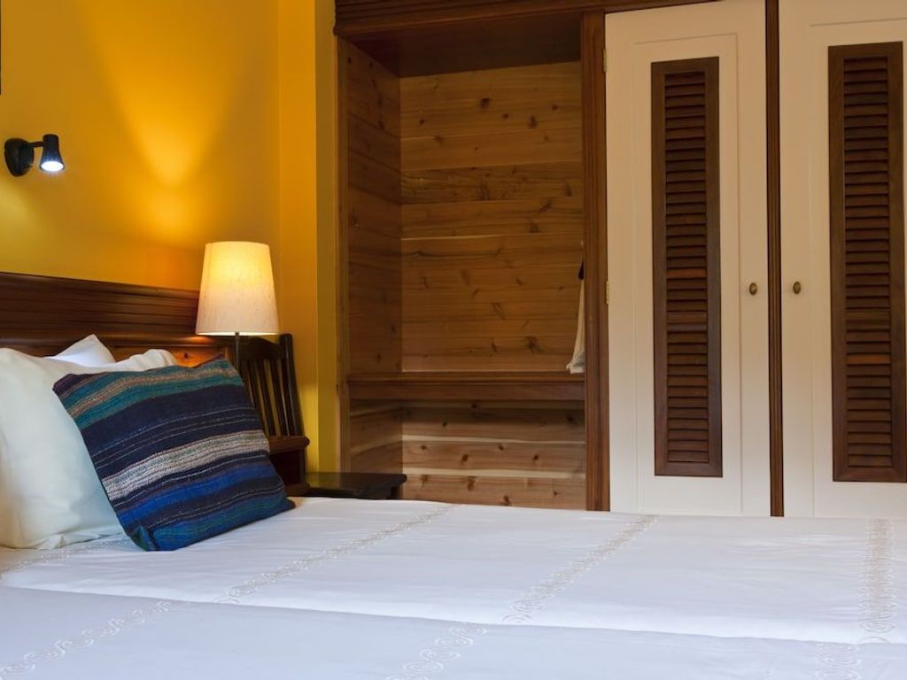 Aldeia da Fonte Hotel