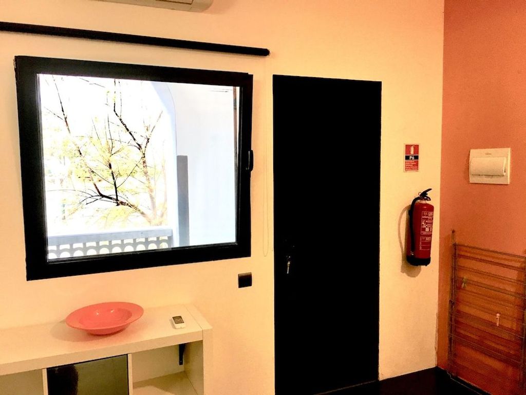 Sea Breeze Studios