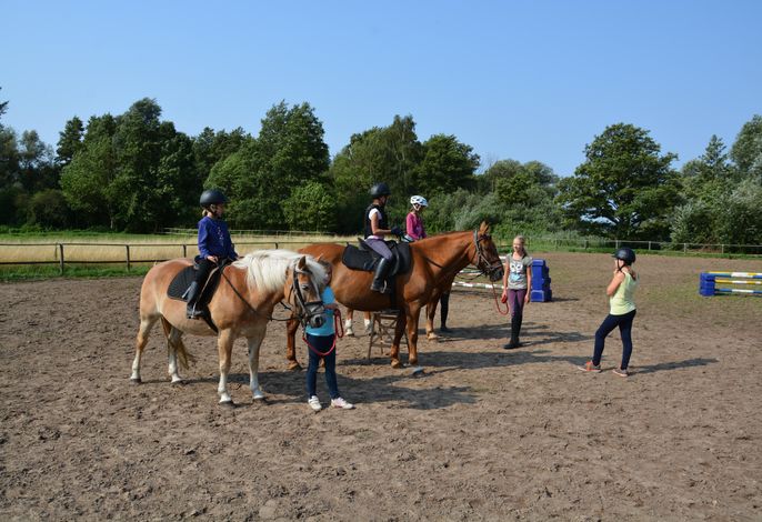Bild 19