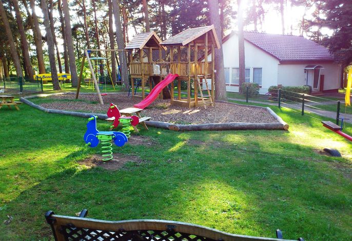 Bild 12