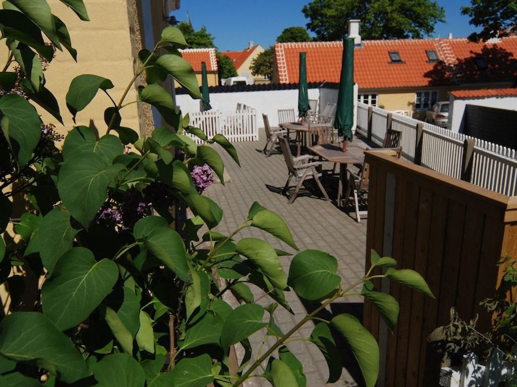 Skagen Apartment