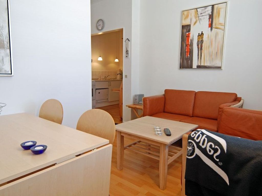 Skagen Apartment