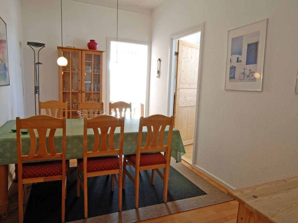 Skagen Apartment