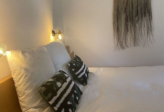 Bild 98