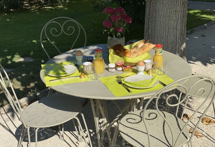 Bild 22