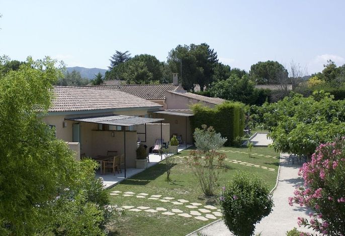 Bild 62