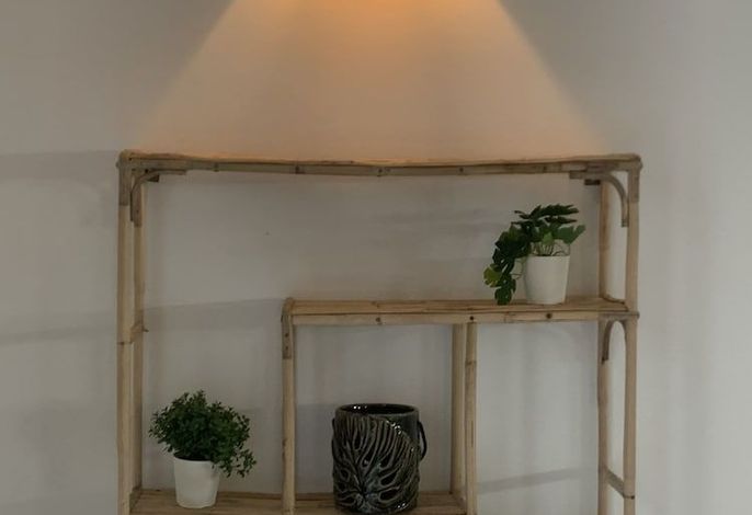 Bild 18