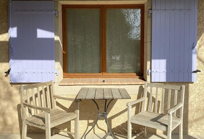 Bild 16