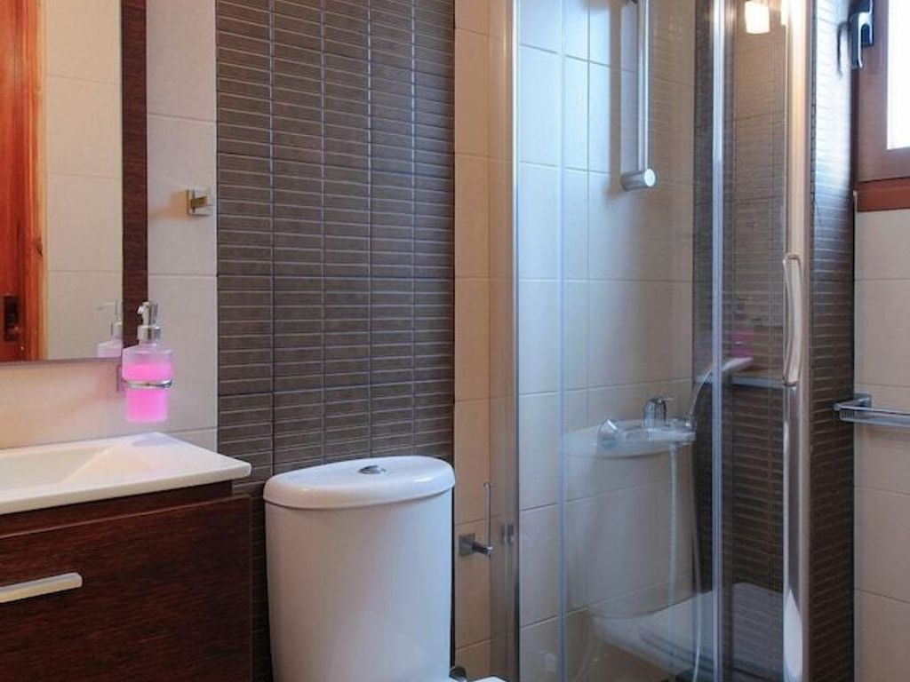 Holiday Rooms