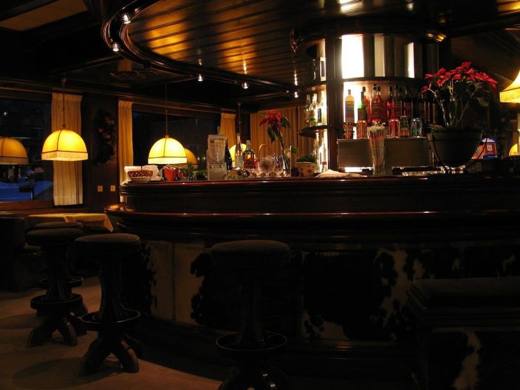 Corona