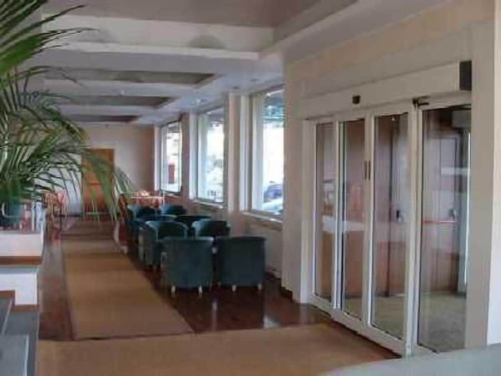 Hotel Barberino