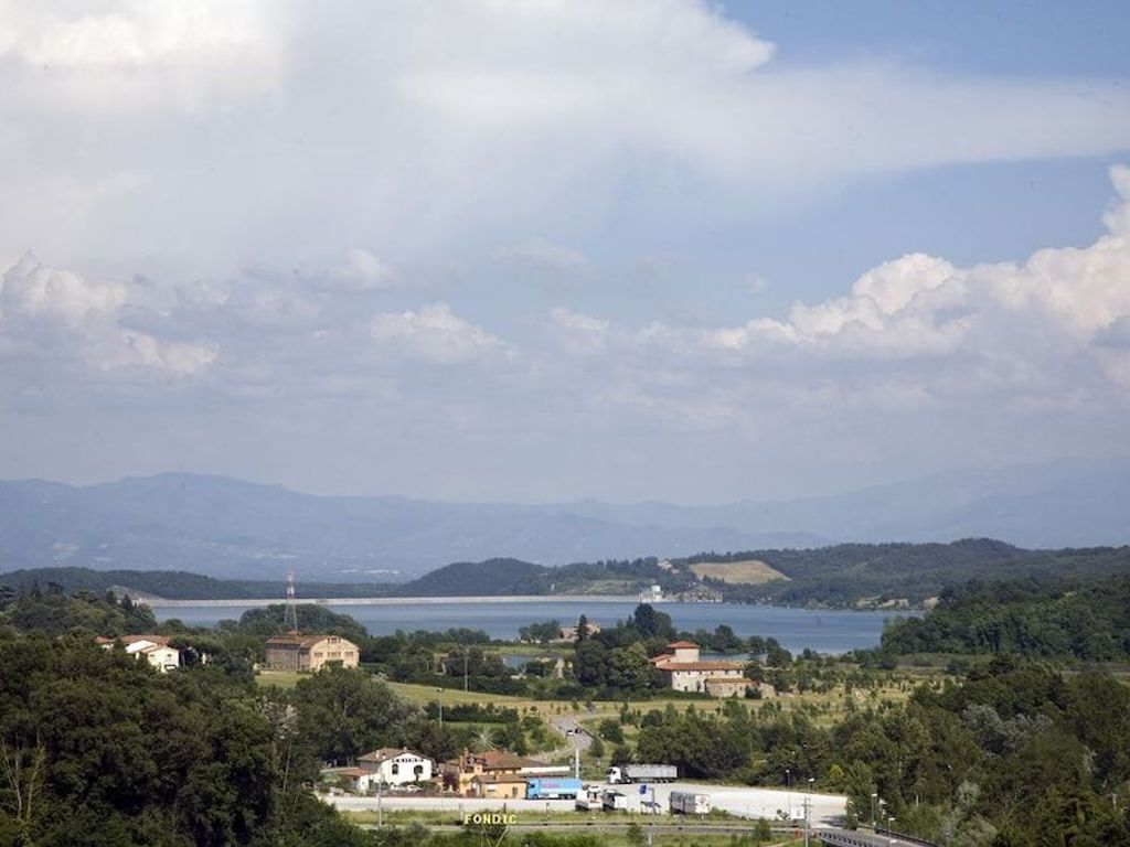 Hotel Barberino