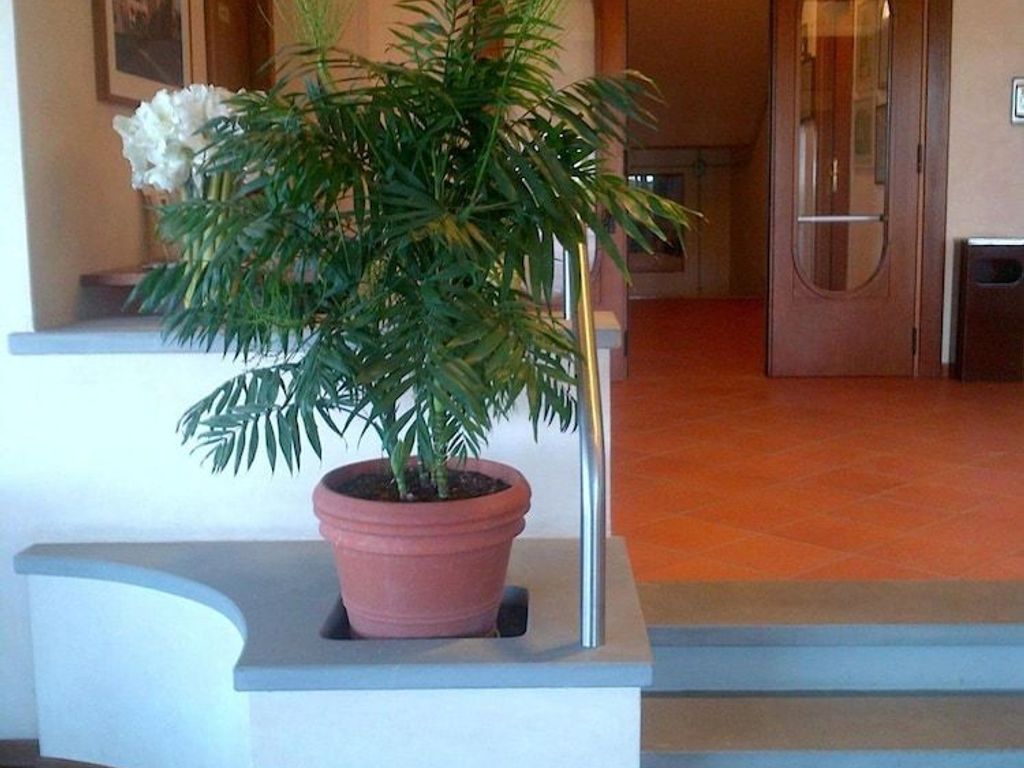 Hotel Barberino