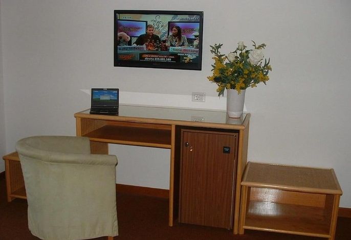 Bild 16