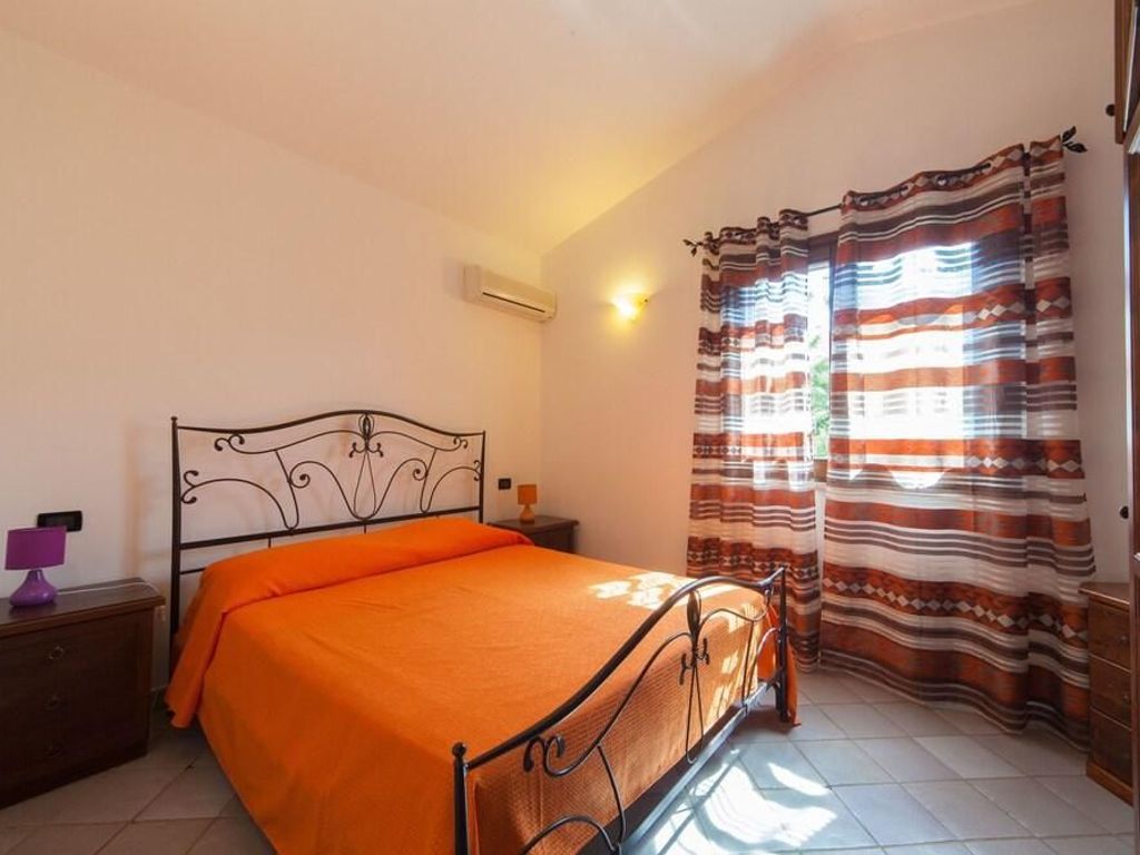Residence Il Baglio