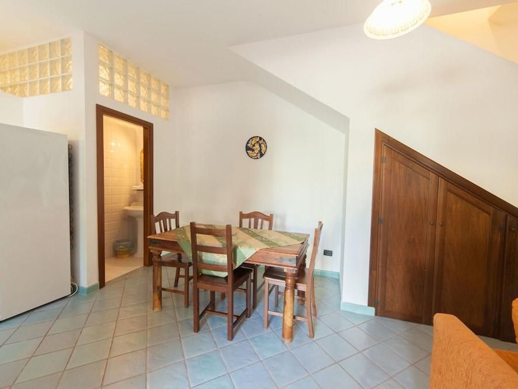 Residence Il Baglio