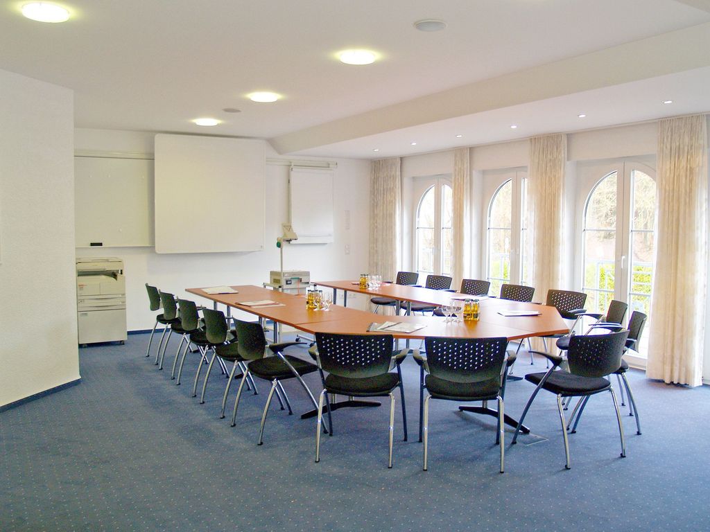 Hostellerie Bacher- Wögerbauer