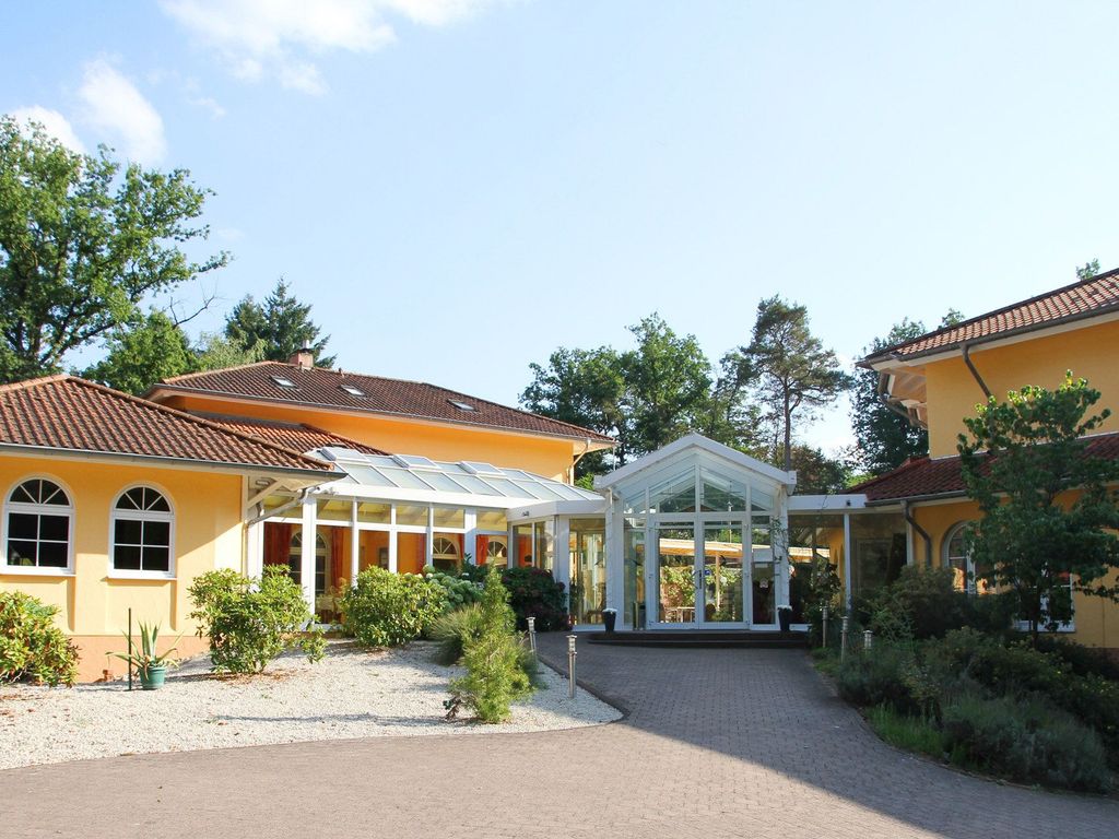 Hostellerie Bacher- Wögerbauer
