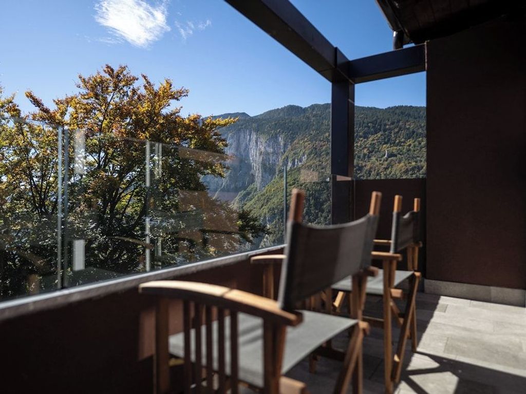 Sport Hotel Panorama - SPA Resort