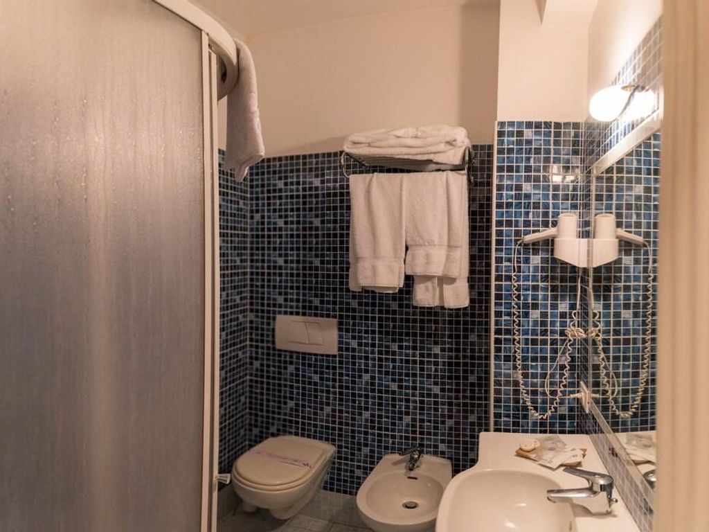Break House Hotel