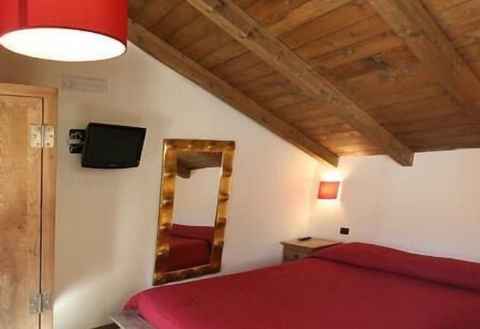 Bild 16