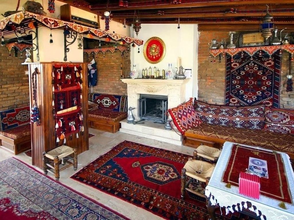 Hotel Bella