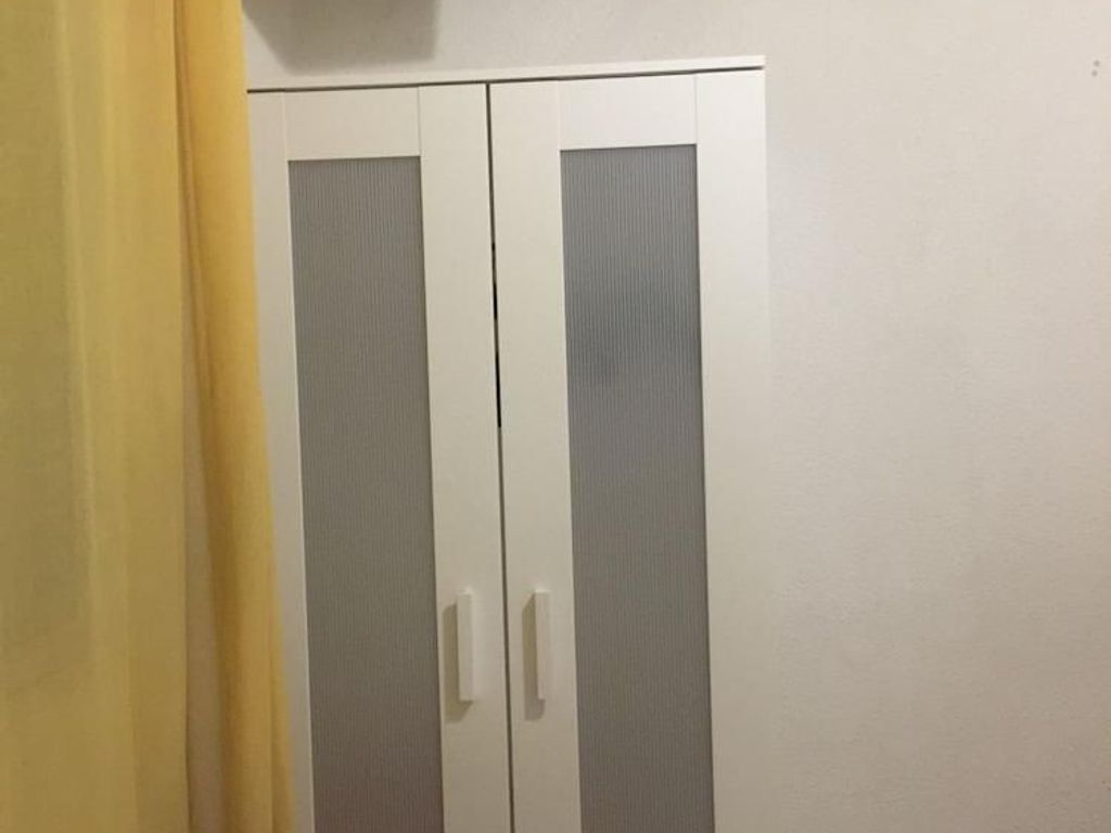 Hostal Murcia