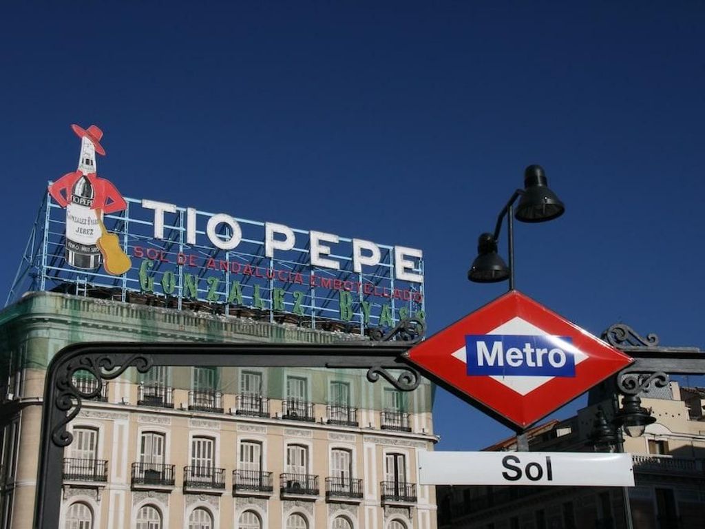 Hostal Murcia