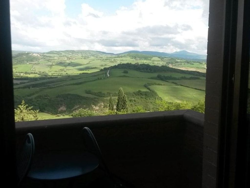 Piccolo Hotel La Valle