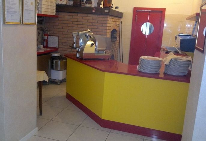 Bild 9