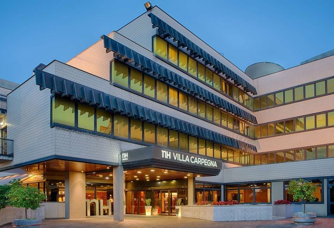 Bild 124
