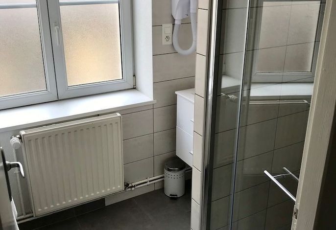 Bild 22
