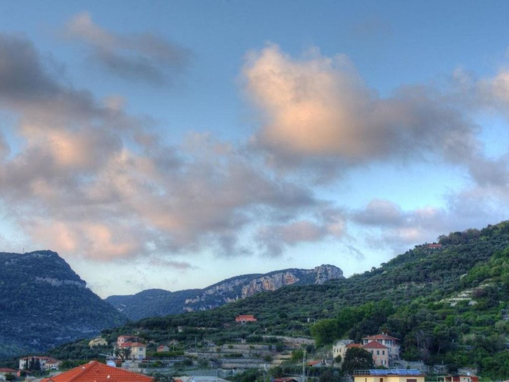 Hotel Savoia