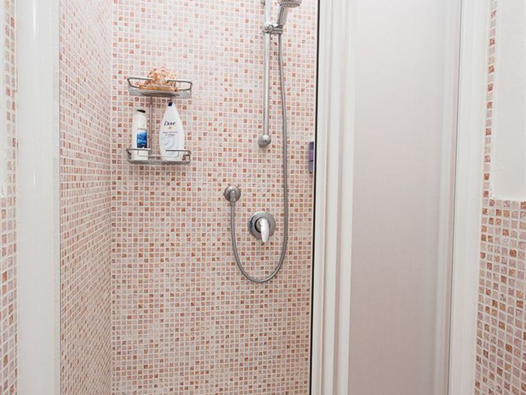 Hotel Gianlore